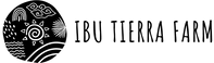 Ibu Tierra Farm
