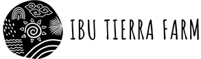 Ibu Tierra Farm