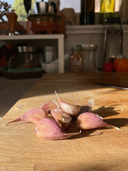 2025 Fall Harvest Box